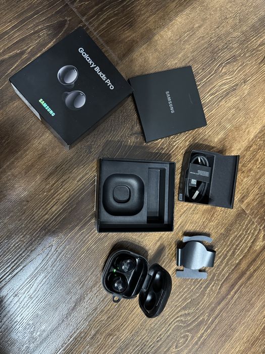 Samsung Galaxy Buds pro original