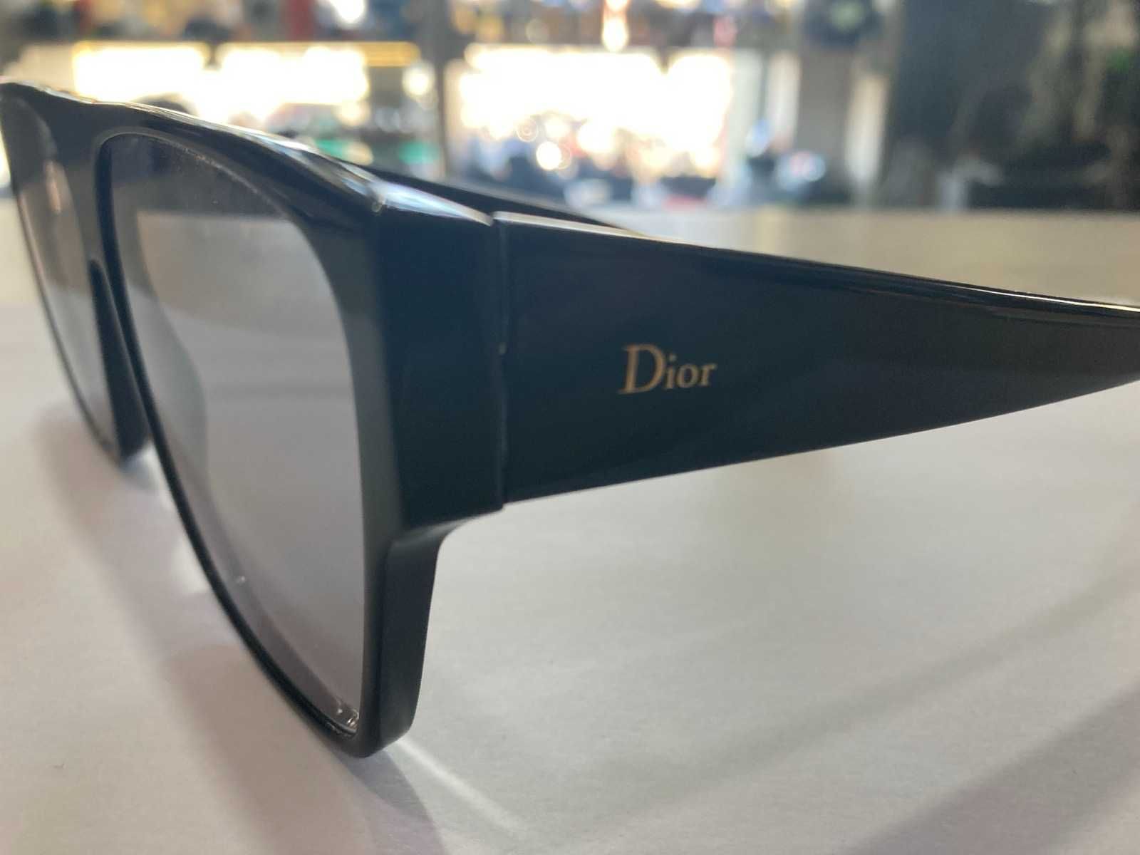 Christian Dior Diorhit 807/0T