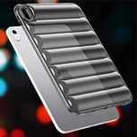 Husa Folie ecran APPLE iPad Mini 6 2021/ 7 2024 8.3 inch modele diferi