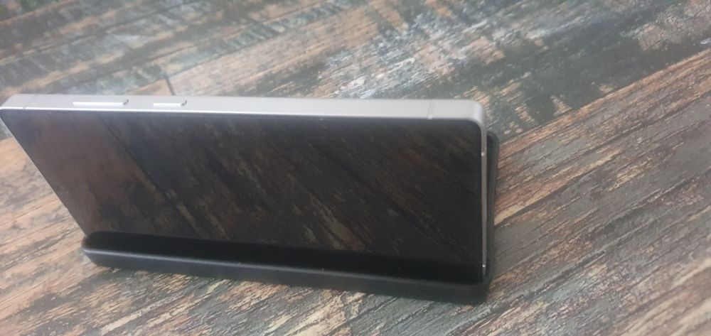 Samsung/s25/Ultra 256/12