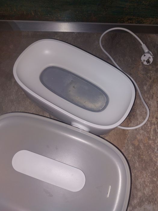 Sterilizator Philips