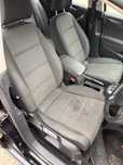 Седалки фв голф 6 / салон vw golf 6