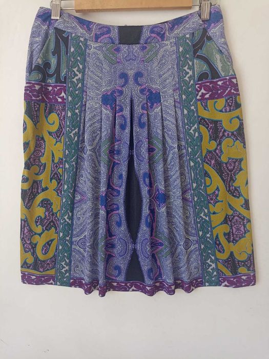 Дамска пола Etro