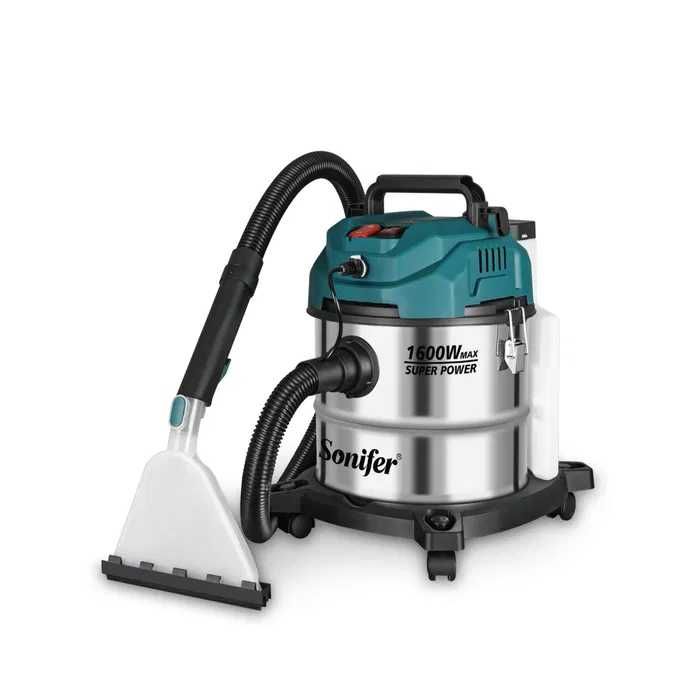 Моющий пылесоc Sonifer SF-2255