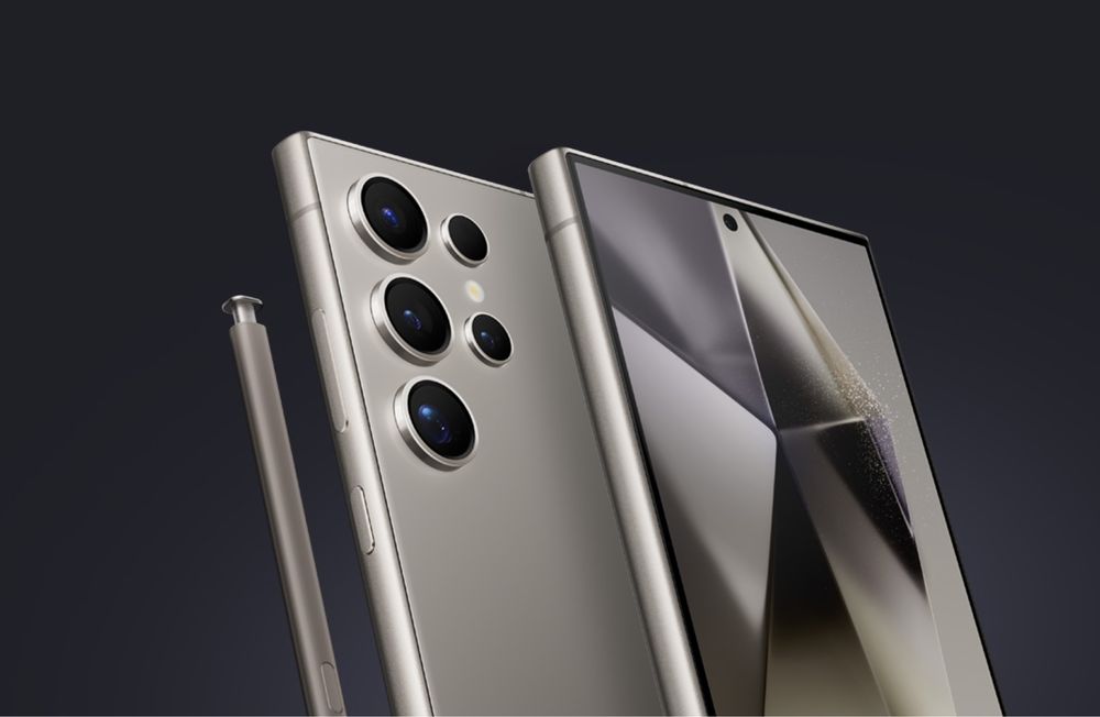 Display Samsung A50 A51 A52 A53 A54 A70 A71 A72 A7 A8 A13 A14 A54 J3
