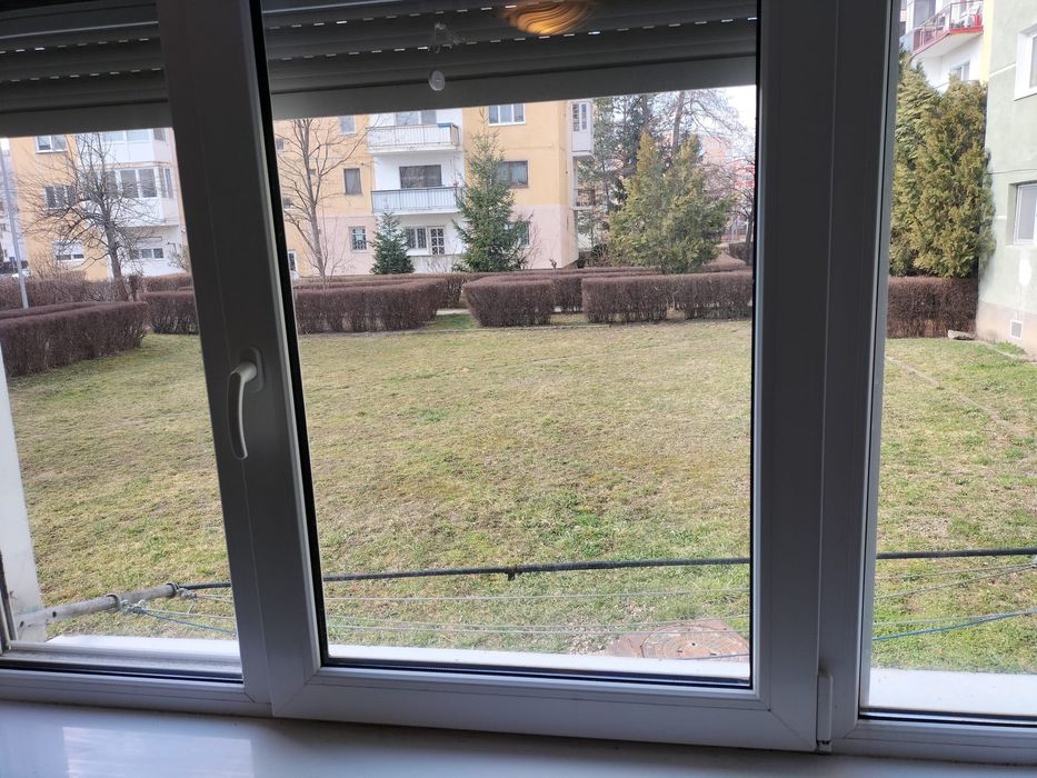 Apartament de vanzare