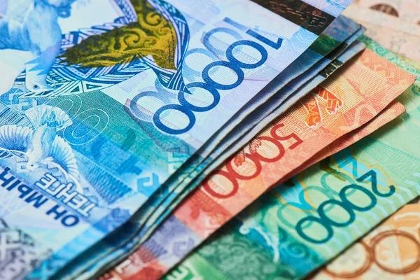 Деньги. Кредит . Помощь в оформлении кредита