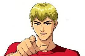 Преподаватель/Репетитор по математике, физике, и английскому языку