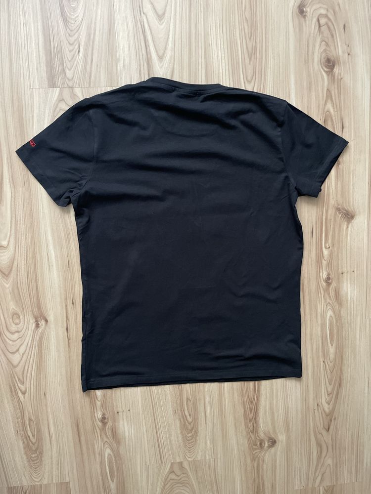 DSQUARED2/мъжка тениска L/XL