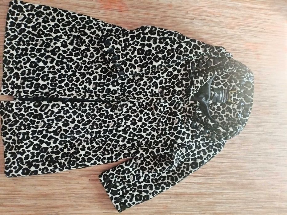 Продам полупальто