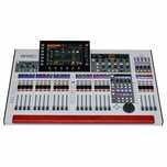 Behringer WING Mixercase Bundle