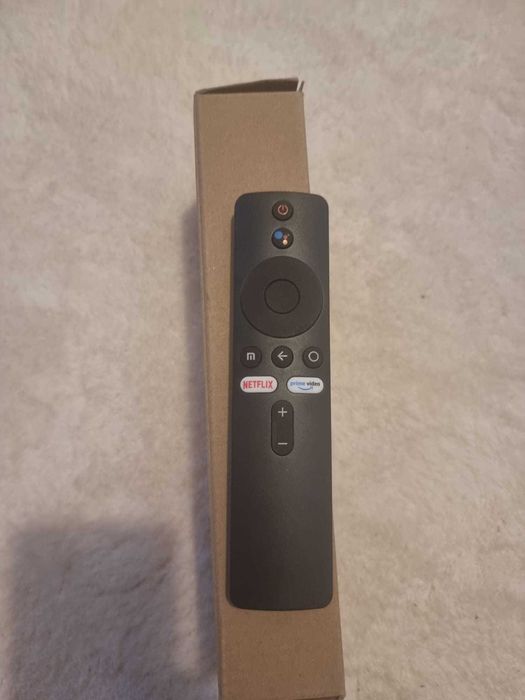 Telecomanda pentru Xiaomi Mi TV Stick / Box S XMRM-006
