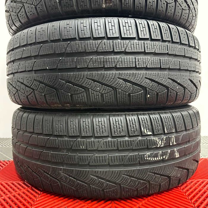 Jante Skoda Kodiaq R19 TVA21% anv iarna 235/50 R19 *IN RATE*GARANTIE
