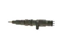 Injector Bosch Mercedes Actros MP4 - Piese de schimb Mercedes