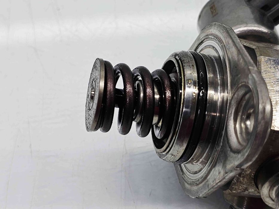 Pompa inalta presiune Ford Ecosport [Fabr 2017-2024] J1BD-9D376-AA 1.0