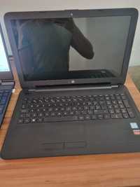 Laptop pentru piese HP 15-ay101nq
