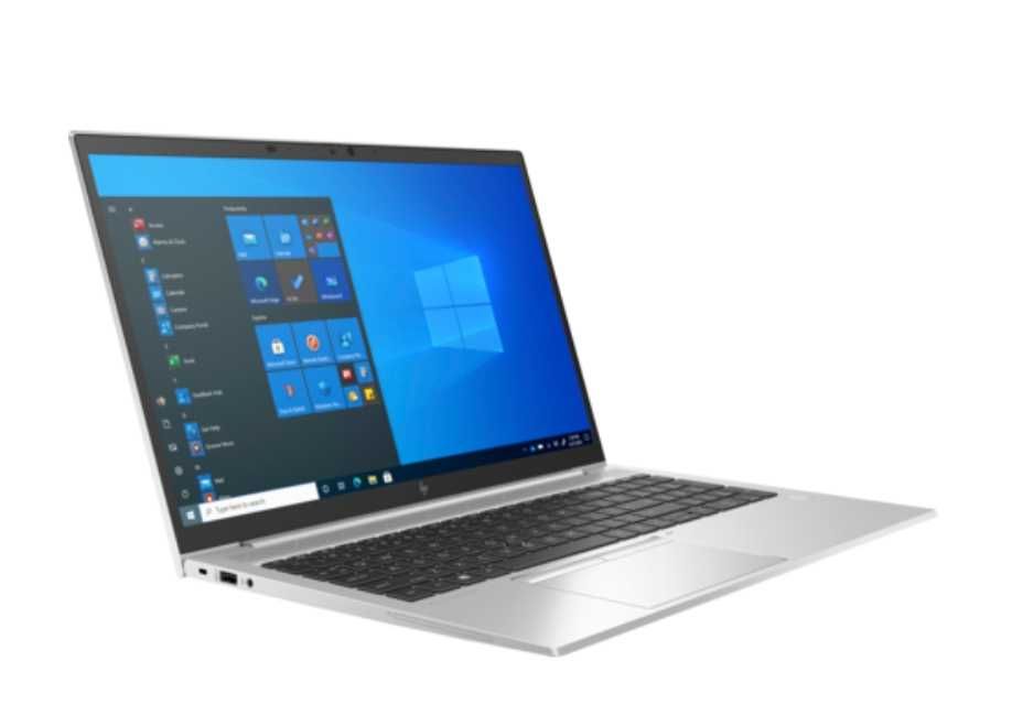 Лаптоп HP 850 G8 i7-1165G7 16GB 512GB FHD С ГАРАНЦИЯ!