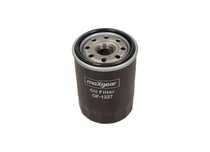 Filtru ulei Suzuki WAGON R 2003-2005 02630225