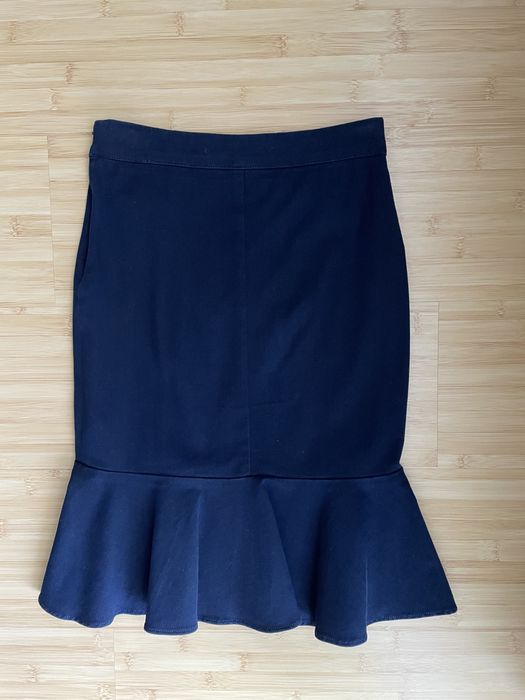 Fusta dama Guess - 27