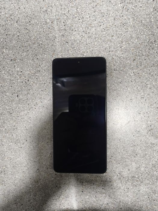 Xiaomi 11T PRO 8/256