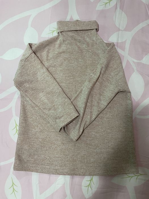 Pulover Zara de dama