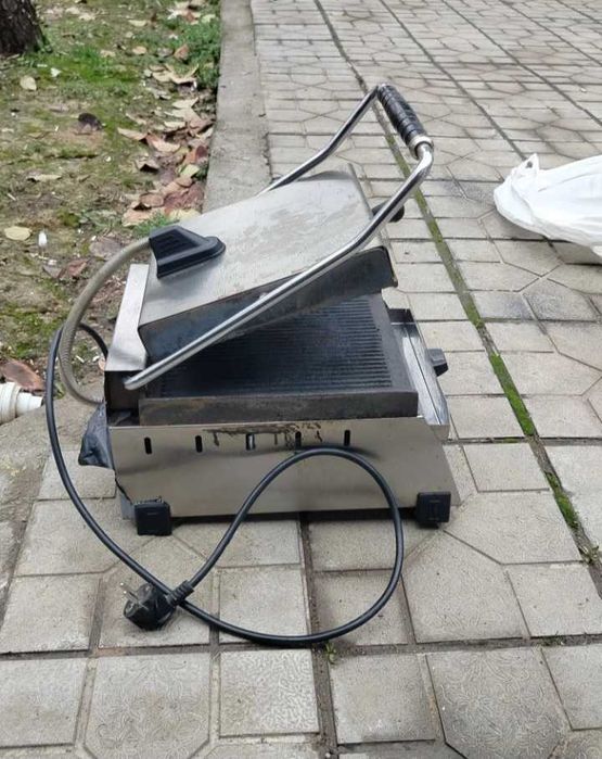 tostr silver original