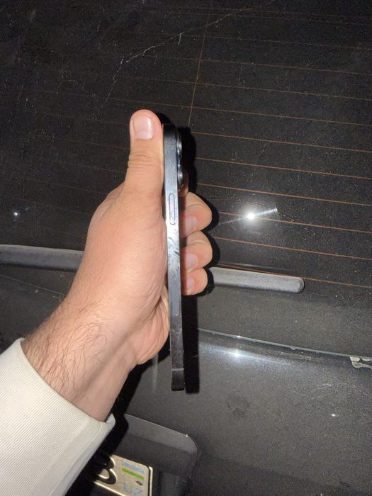 Срочно iphone 13 pro max 128gb