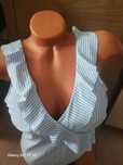 Vând Costum Baie