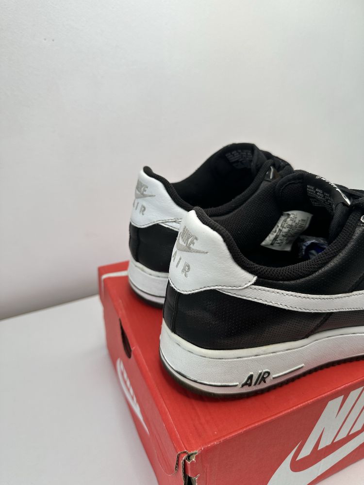 Nike Air Force 1 (43) Маратонки