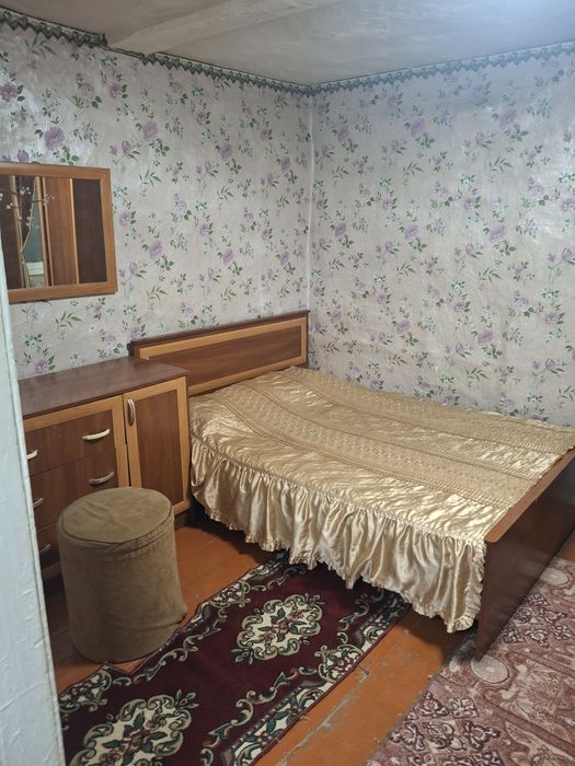Сдам дом частный