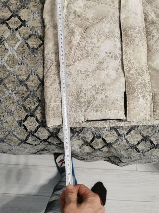 Детско яке jack Jones 152см -2бр