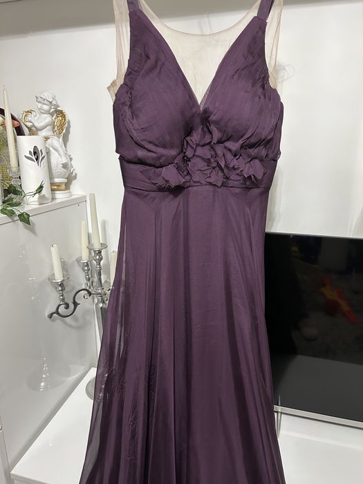Rochie de ocazie, marimea S