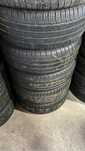 235/55r17 Fulda sport anvelope bune!