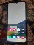 Samsung galaxy A02