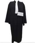 Roba avocat folosita