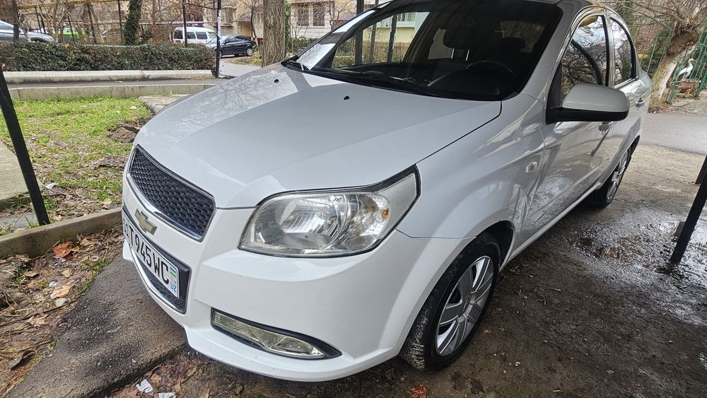 Нексия автомат 2018. Nexia 2018 avtomat. Kuzov 2019