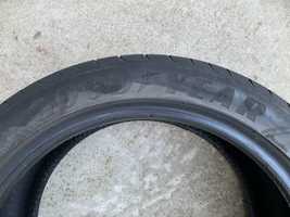 Goodyear Asymmetric 2