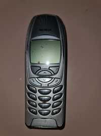 Nokia 6310 i original