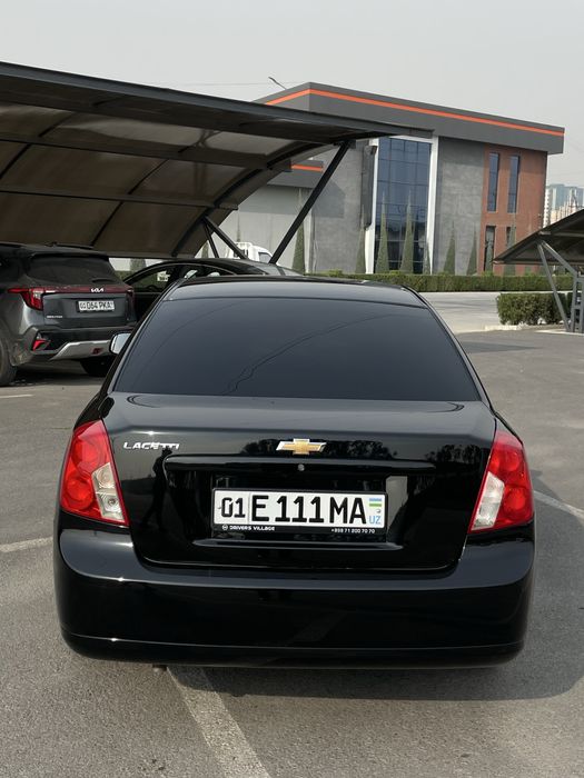 Продаю свою жентру без люка не бита не крашена