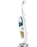 Прахосмукачка С ПАРА ROWENTA RY8561WH