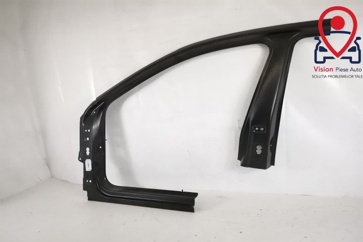 Stalp Stanga Fata Original In Stare Buna Volkswagen VW  Passat  B8 201
