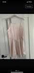 Rochie Zara nouă