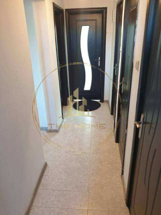 Дава се под наем Етаж от къща в Варна, м-т Траката - 110 кв.м за 509.49 € - Снимка #4