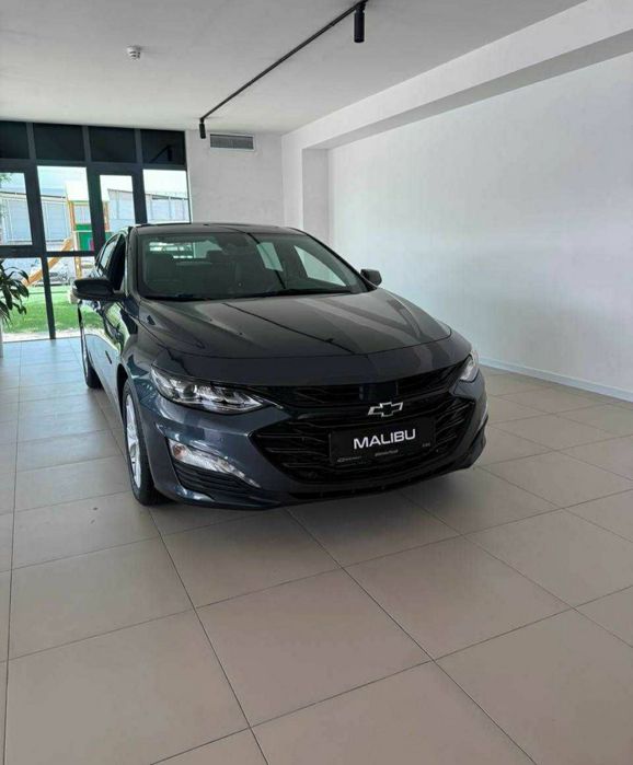 Malibu 2 xl 2023