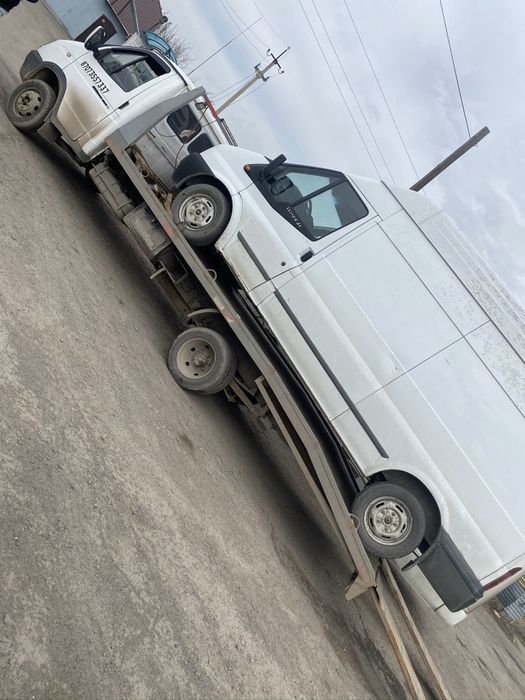 Эвакуатор портал Алматы 1 область межгород круглосуточно