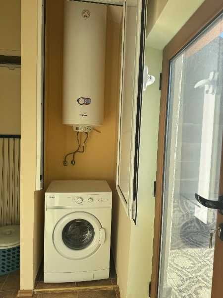 Продава се Мезонет в Свети Влас - 193 кв.м за 1032 €/кв.м - Снимка #6