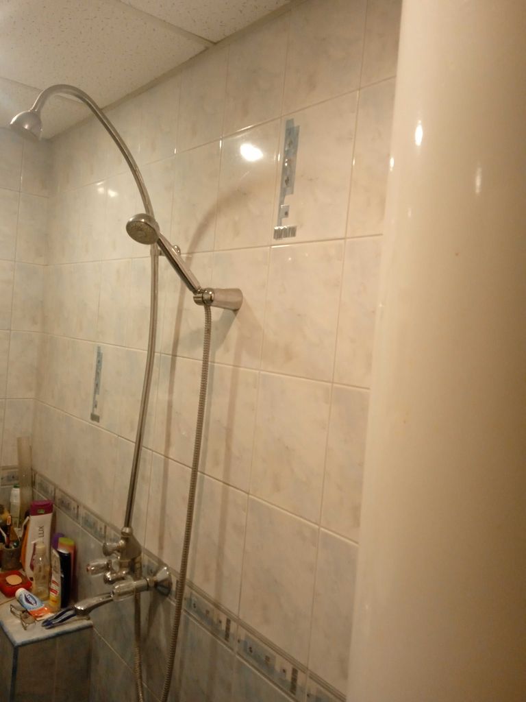 Продава се Четиристаен апартамент в Силистра, Център - 120 кв.м за 584 €/кв.м - Снимка #22