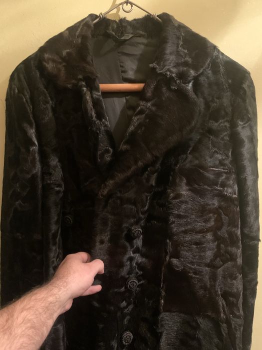 Colecție haine damă mărimi S-M , palton, haina blana, sacou, rochie