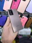 Samsung Note 20 Ultra 12/256 ideal