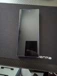 Samsung Fold 6 512gb RAM
